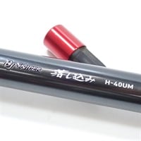 ２０ブラックジャックスナイパー落とし込みＨ－４０ＵＭ・Ｒ